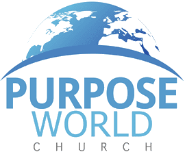 Purpose World Church